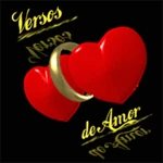 love verses love poems android application logo